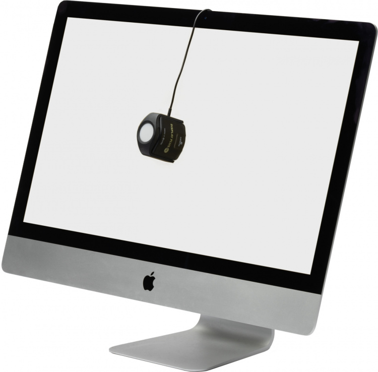 Calibrite Display Plus HL display calibrator