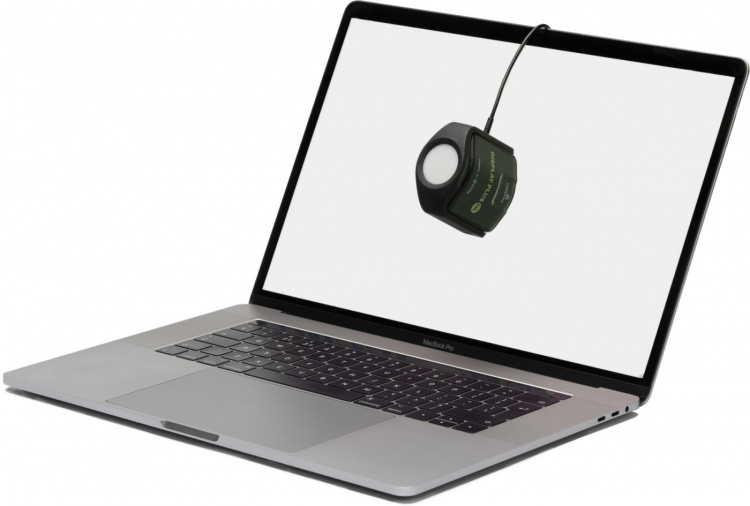 Calibrite Display Plus HL display calibrator