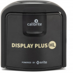 Calibrite Display Plus HL display calibrator