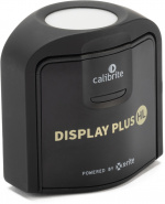 Calibrite Display Plus HL display calibrator