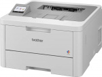 Brother HL-L8230CDW Wireless LED colour printer