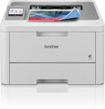 Brother HL-L8230CDW Wireless LED colour printer