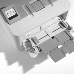 Brother HL-L8230CDW Wireless LED colour printer