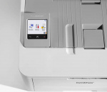 Brother HL-L8230CDW Wireless LED colour printer