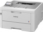 Brother HL-L8240CDW Professional Wireless LED Printer Brother HL-L8240CDW Professional Wireless LED Printer