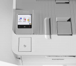 Brother HL-L8240CDW Professional Wireless LED Printer Brother HL-L8240CDW Professional Wireless LED Printer