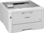 Brother HL-L8240CDW Professional Wireless LED Printer Brother HL-L8240CDW Professional Wireless LED Printer