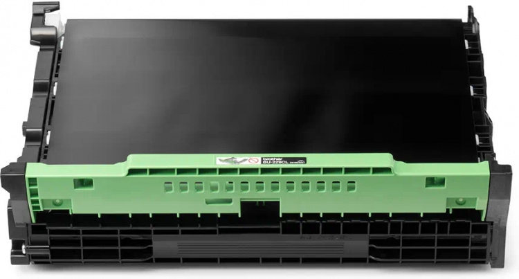 Brother BU229CL transmission belt