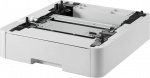 Brother LT-310CL - additional paper cartridge