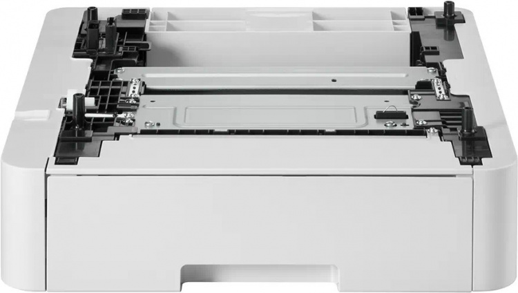 Brother LT-310CL - additional paper cartridge