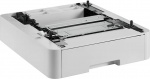 Brother LT-310CL - additional paper cartridge