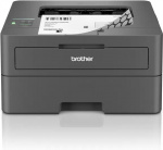 Brother HL-L2445DW -A4 black and white laser printer, 2-sided printing Brother HL-L2445DW -A4 black and white laser printer, 2-sided printing