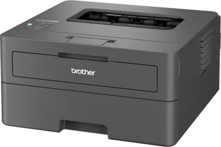 Brother HL-L2445DW -A4 black and white laser printer, 2-sided printing Brother HL-L2445DW -A4 black and white laser printer, 2-sided printing