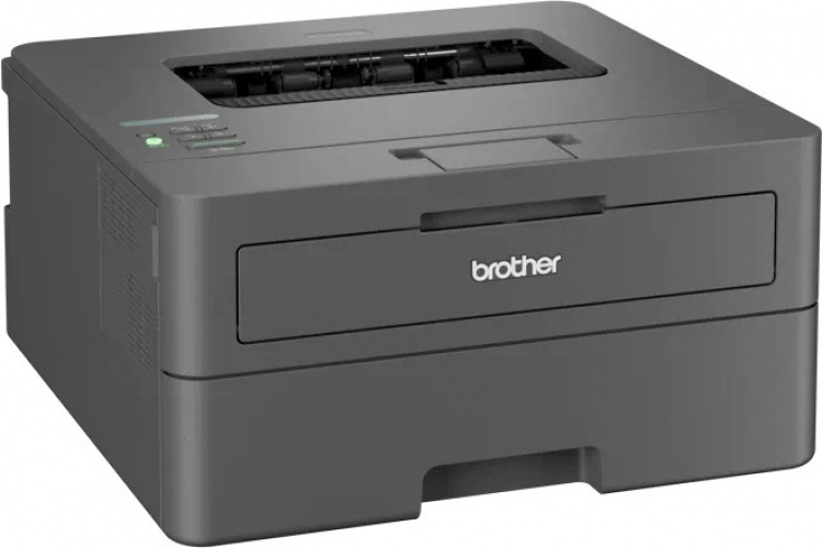 Brother HL-L2445DW -A4 black and white laser printer, 2-sided printing Brother HL-L2445DW -A4 black and white laser printer, 2-sided printing