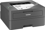 Brother HL-L2400DW black and white laser printer Brother HL-L2400DW black and white laser printer