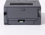 Brother HL-L2400DW black and white laser printer Brother HL-L2400DW black and white laser printer