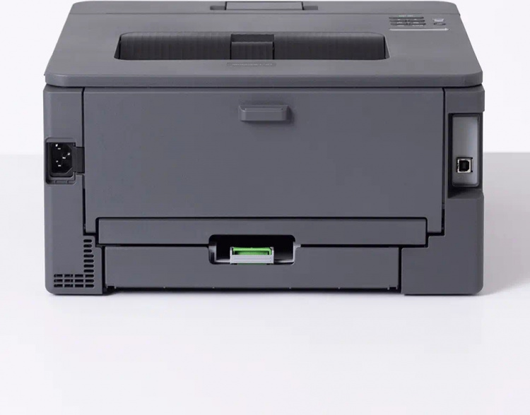 Brother HL-L2400DW black and white laser printer Brother HL-L2400DW black and white laser printer