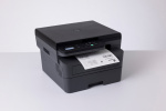 Brother DCP-L2620DW multifunctional white laser printer Brother DCP-L2620DW multifunctional white laser printer