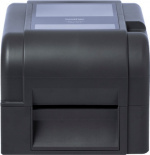Brother TD-4520TN professional label printer