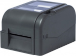 Brother TD-4520TN professional label printer