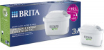 BRITA Maxtra Pro Limescale descaling filter, 3 pcs