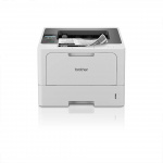 Brother HL-L5210DW - Professional wireless A4 black and white laser printer
