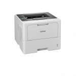 Brother HL-L6210DW - Professional wireless A4 black and white laser printer Brother HL-L6210DW - Professional wireless A4 black and white laser printer