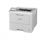 Brother HL-L6410DN Multifunction printer (A4) with network connectivity for professional use Brother HL-L6410DN Multifunction printer (A4) with network connectivity for professional use
