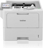 Brother HL-L6410DN Multifunction printer (A4) with network connectivity for professional use Brother HL-L6410DN Multifunction printer (A4) with network connectivity for professional use