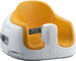Bumbo Multi Seat - infant seat, mimosa