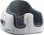 Bumbo Multi Seat - infant seat, slate grey