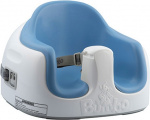 Bumbo Multi Seat - Toddler seat, powder blue