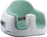 Bumbo Multi Seat - infant seat, hemlock