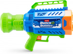 BUNCH O BUBBLES Mega Bubble Blaster - big motorised bubble gun