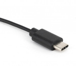 Calibrite Display 123 screen calibrator