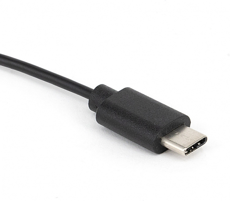 Calibrite Display 123 screen calibrator