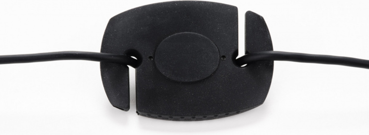 Calibrite Display 123 screen calibrator