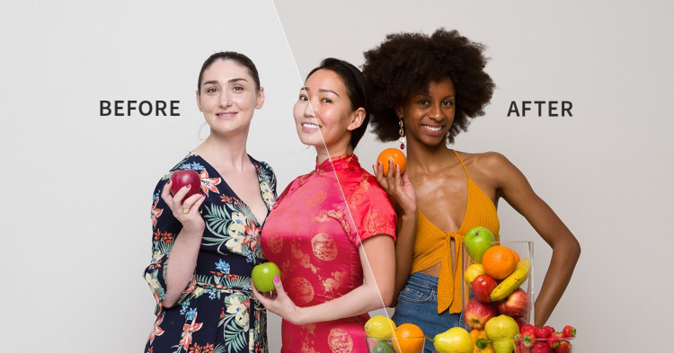 Calibrite Display 123 screen calibrator