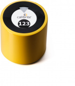 Calibrite Display 123 screen calibrator