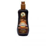 Australian Gold Bronzing Intensifier Dry Oil 237 ml