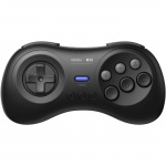 8Bitdo M30 Bluetooth Wireless Pad