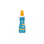 Australian Gold Active Chill Sunscreen Spray Gel SPF 30 237 ml