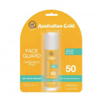 Australian Gold Face Guard Sunscreen Stick SPF 50