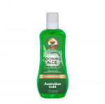 Australian Gold Soothing Aloe Aftersun Gel 237 ml Australian Gold Soothing Aloe Aftersun Gel 237 ml