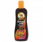 Australian Gold Gelee Accelerator w. Hemp 250 ml Australian Gold Gelee Accelerator w. Hemp 250 ml