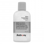 Anthony Glycolic Facial Cleanser 237 ml Anthony Glycolic Facial Cleanser 237 ml