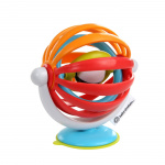 Baby Einstein Sticky spinner - (BE-11522)