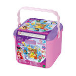 Aquabeads Creation Cube - Disney Princess (31773)