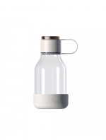 Asobu Tritan Bowl Bottle 1,5L - white - (84259103970)