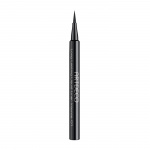Artdeco Liquid Liner Long Lasting Intense 01 - Black Line Artdeco Liquid Liner Long Lasting Intense 01 - Black Line